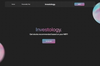 Investology