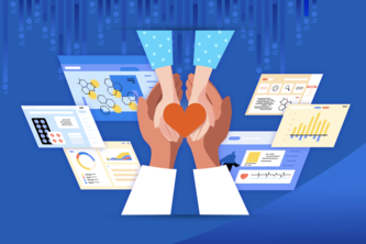 43-Healthcare Analytics