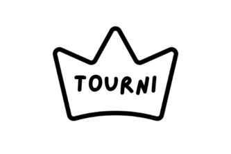tourni
