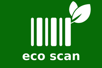 EcoScan