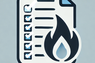 Wildfire Insurance Claims Assistance