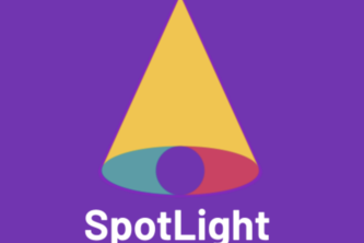 SpotLight