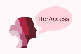 HerAccess