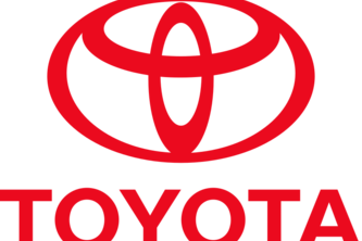 Car Dealership of the Future