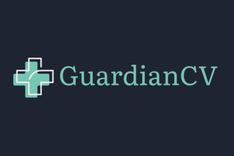 GuardianCV