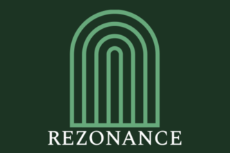 Rezonance