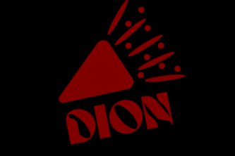 Dion - College Events