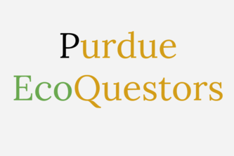 PurdueEcoQuest