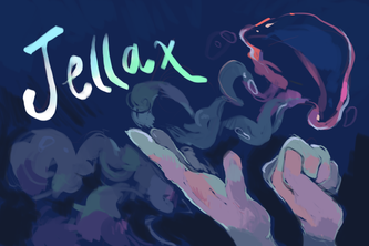Jellax