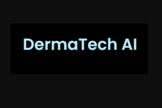 DermaTech AI