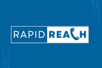 RapidReach