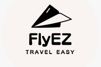 FlyEZ
