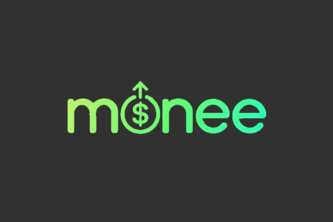 Monee