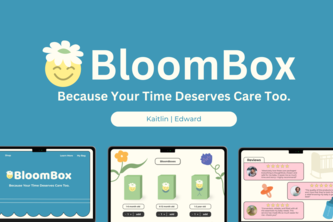 BloomBox