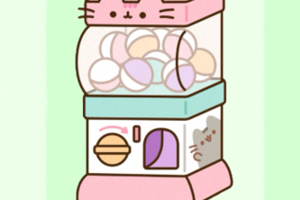 PAWS - Personal Assets and Wise Saving