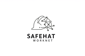 SafeHat WorkNet