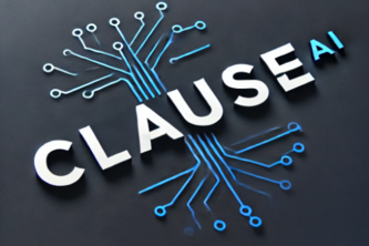 ClauseAI