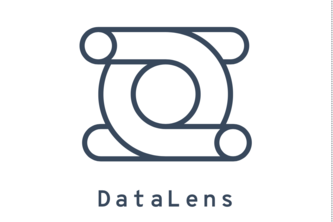 DataLens