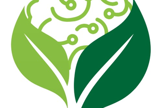 YourPlantFriend