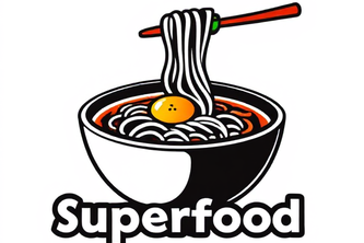SuperFood
