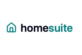 homesuite