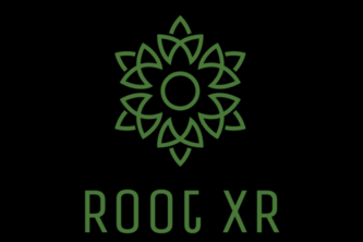 Right Now! - Root XR