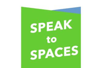 Speak to Spaces