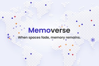 Memoverse