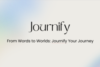 Journify