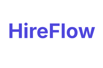 #26 HireFlow