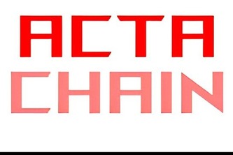 ActaChain