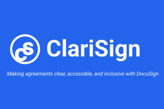 ClariSign