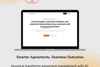 Accord.ai