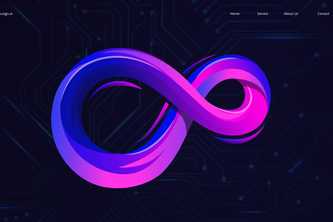 Blockusign.ai
