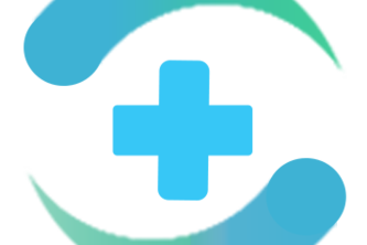 MedRM & CareExchange