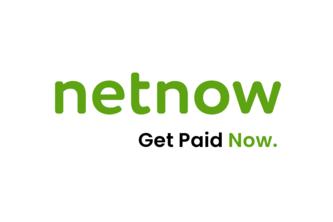 Netnow