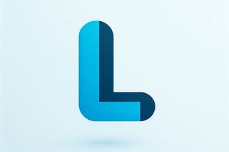 Lapis