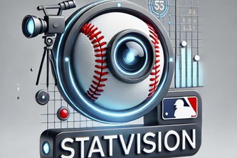 StatVision