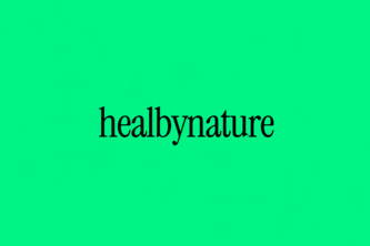 HealbyNature – Nature’s Cure for Mental Well-being
