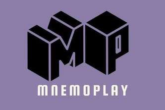 MnemoPlay