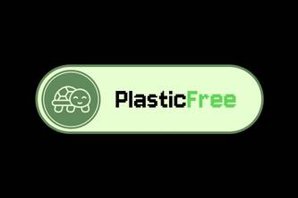 PlasticFree