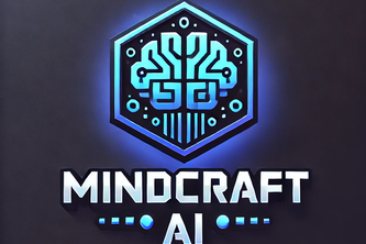 MindCraft