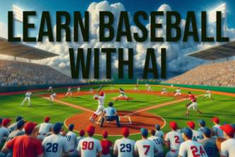 LearnBaseball
