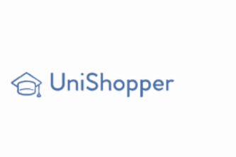 UniShopper