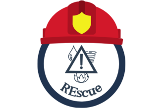REscue