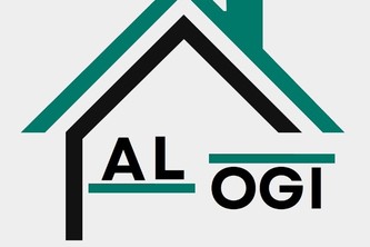 Alogi (Student Life Ecosystem)