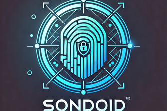 SondoID