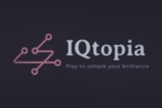 Iqtopia 
