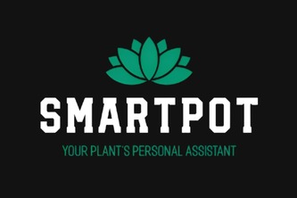 SmartPot
