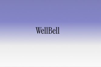 WellBell